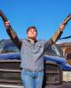 Zeck is single in Marksville, LA USA