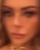 Yulissah is single in Bakersfield, CA USA