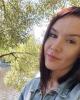 Mary is single in Commack, NY USA