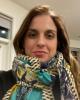 Laura is single in Washington, D.C., DC USA