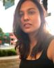 Pavani is single in Los Angeles, CA USA