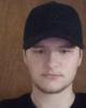 Isaiah is single in New Waterford, NS CAN