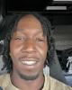 Keonte is single in Victorville, CA USA