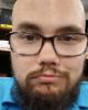 Andrew is single in Chillicothe, OH USA