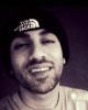 Ke is single in Sterling, VA USA