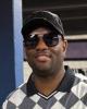 Terence is single in Lincoln Heights, OH USA
