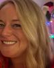 Lindsay is single in Hanover, MA USA