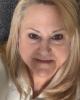 Renee is single in Mason, MI USA