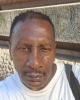 Derick is single in Mount Washington, MD USA