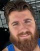 Junior is single in Grove City, OH USA