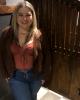 Nora is single in Hinsdale, IL USA