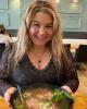 Nora is single in Hinsdale, IL USA