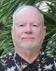 Johnny is single in Pittston, PA USA