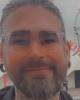 Troy is single in New Boston, MI USA
