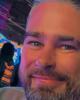 Troy is single in New Boston, MI USA