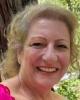 Ann is single in Woodland, CA USA