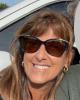 Karen is single in Branford, CT USA