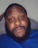 JRollin is single in Rocky Face, GA USA