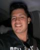 Carlos is single in Portland, OR USA