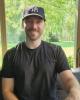 Cole is single in West Mansfield, OH USA
