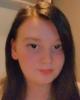 Kendra is single in Rimersburg, PA USA