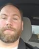 Caleb is single in Terre Haute, IN USA