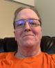 Steve is single in Sioux City, IA USA