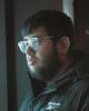 Justin is single in Dollard-des-Ormeaux, QC CAN