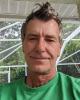 Frank is single in Richmond, CA USA