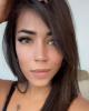 Narily is single in Shirley, NY USA