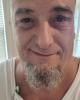 Steve is single in New Castle, IN USA