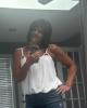 Lisa is single in Flanders, NJ USA