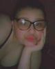 Emily is single in Bay Saint Louis, MS USA