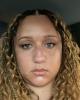 Kay is single in Riverside (Greene co.), OH USA