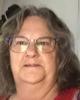 Kim is single in Sault Ste Marie, ON CAN