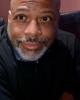 Baki is single in Montross, VA USA