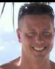 Jon is single in Talleyville, DE USA