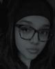 Beatriz is single in Stockton, CA USA