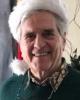 Leigh is single in Mount Juliet, TN USA