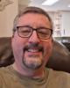 Howard is single in La Center, WA USA