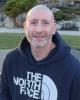 Dave is single in East Windsor, NJ USA