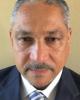 Victor is single in Tracy, CA USA