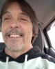 Kenny is single in Nitro, WV USA