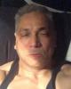Victor is single in Tracy, CA USA