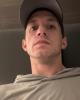 Matthew is single in Wake Forest, NC USA