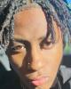 Deruce' is single in Jonesboro, GA USA