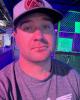 Jacob is single in Mascoutah, IL USA