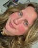 Victotia is single in Saint Charles, MO USA