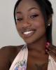 Esha is single in Bethesda, MD USA