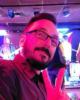 Andrew is single in Harper, KS USA